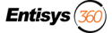 e360