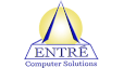 EntrÃ© Computer Solutions