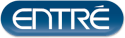 Entre Technology Services, LLC