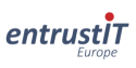 entrust IT Group