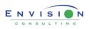 Envision Consulting LLC