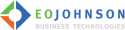 EO Johnson Business Technologies