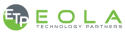 Eola Technology Partners