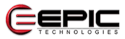 Epion Technologies