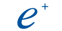 ePlus inc.