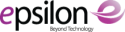 Epsilon Telecommunications, a KT company