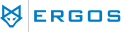 ERGOS Technology Partners, Inc.