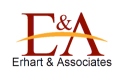 Erhart LLC