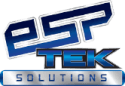 ESPTEK.com