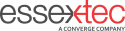 Corus360, A Converge Company