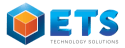 ETS Technology Solutions