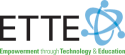Empowerment through Technology & Education, Inc.