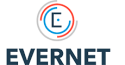 EVERNET IT Support Services and Consulting