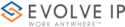 Evolve IP