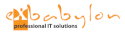 Exbabylon IT Solutions