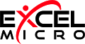 Excel Micro Inc.