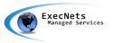EXECUTIVE NETWORK SERVICES INC