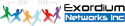 Exordium Networks Inc.