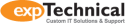 EXP Technical, Inc.