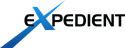 Expedient Technology Solutions, LLC
