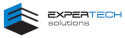 Expertech Solutions LLC