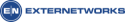 Managed IT Services - Externetworks