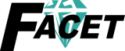 Facet Technologies, Inc.