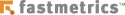 Fastmetrics, Inc. Building & Business ISP