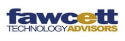Fawcett Technology Advisors