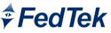 Fedtek, Inc