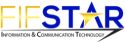 fifstarict.com