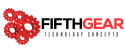 5th Gear Technology Concepts