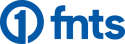 FNTS