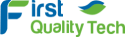 firstqualitytech.com