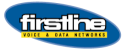 All Phase Communications