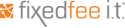 Fixed Fee I.T.