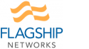 Flagship Networks Inc.