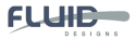 Fluid Designs