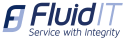 Fluid IT