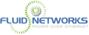 Fluid Networks