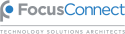 FocusConnect IT