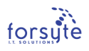 Forsyte IT Solutions