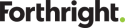 Forthright Technology Partners