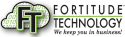 FORTITUDE TECHNOLOGY