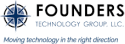 Founders Technology Group