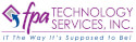 FPA Technology Services, Inc.