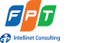 FPT Intellinet