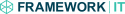Framework IT