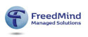FreedMind Managed Solutions