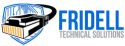 Fridell Technical Solutions